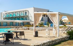 Baia Dei Mulini Resort & Spa